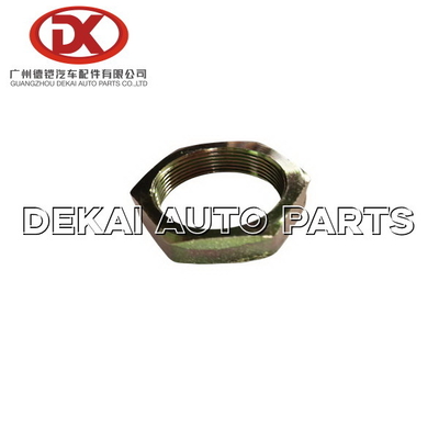 Parties de moteur Isuzu 4JB1 8941782780 8 94178278 0 NKR NHR NHS 4JB1