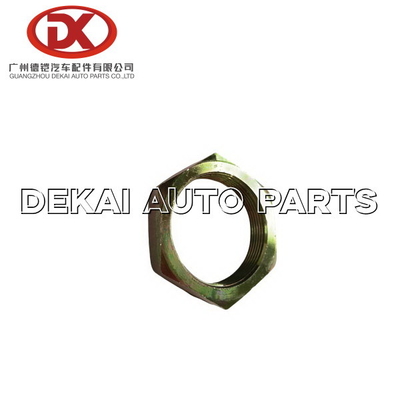 Parties de moteur Isuzu 4JB1 8941782780 8 94178278 0 NKR NHR NHS 4JB1