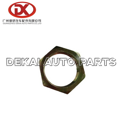 Parties de moteur Isuzu 4JB1 8941782780 8 94178278 0 NKR NHR NHS 4JB1