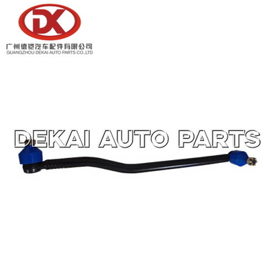 8970342850 8 97034285 0 Lien de traction pour NKR NHR Bande de direction ISUZU Pièces WW-4J304
