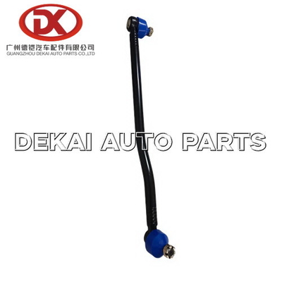 8970342850 8 97034285 0 Lien de traction pour NKR NHR Bande de direction ISUZU Pièces WW-4J304