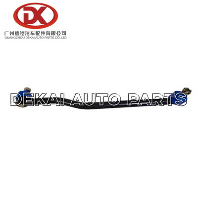 8970342850 8 97034285 0 Lien de traction pour NKR NHR Bande de direction ISUZU Pièces WW-4J304