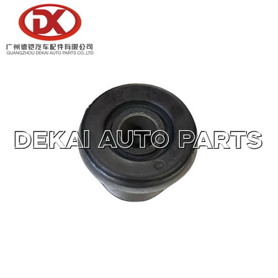 8 94118588 0 8941185880 8971846991 Boucherie de printemps à feuilles ISUZU NKR94 WW80008