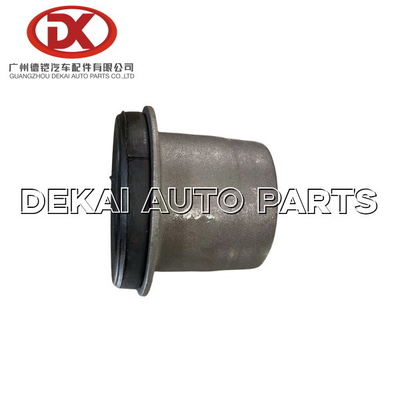 8 94118588 0 8941185880 8971846991 Boucherie de printemps à feuilles ISUZU NKR94 WW80008