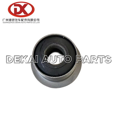 8 94118588 0 8941185880 8971846991 Boucherie de printemps à feuilles ISUZU NKR94 WW80008