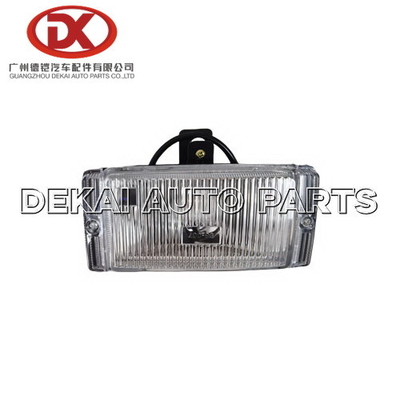 Lumière de brouillard NPR FVR CXZ EXR 8 97353955 1 ISUZU