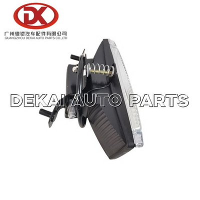 Lumière de brouillard NPR FVR CXZ EXR 8 97353955 1 ISUZU