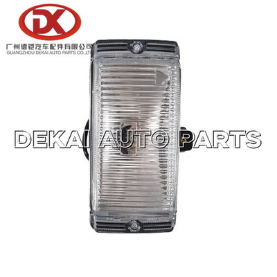 Lumière de brouillard NPR FVR CXZ EXR 8 97353955 1 ISUZU