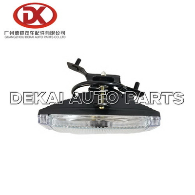 Lumière de brouillard NPR FVR CXZ EXR 8 97353955 1 ISUZU