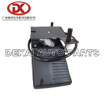 Lumière de brouillard NPR FVR CXZ EXR 8 97353955 1 ISUZU