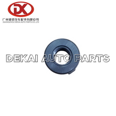 Premium 257525600110 Cl Rel Brg W Manche pièces détachées Piston à anneau