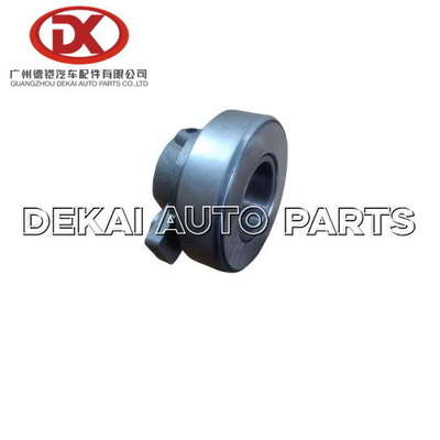 Premium 257525600110 Cl Rel Brg W Manche pièces détachées Piston à anneau