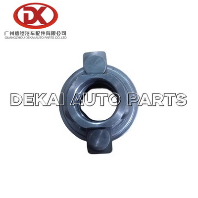 Premium 257525600110 Cl Rel Brg W Manche pièces détachées Piston à anneau