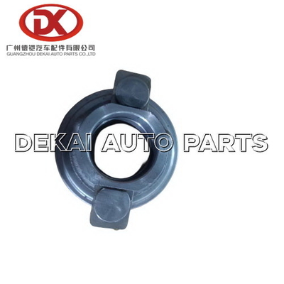Premium 257525600110 Cl Rel Brg W Manche pièces détachées Piston à anneau