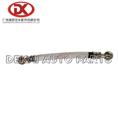 L'entrée d'huile de changement de camion 8941651770 8 94165177 0 ISUZU 600P NKR55