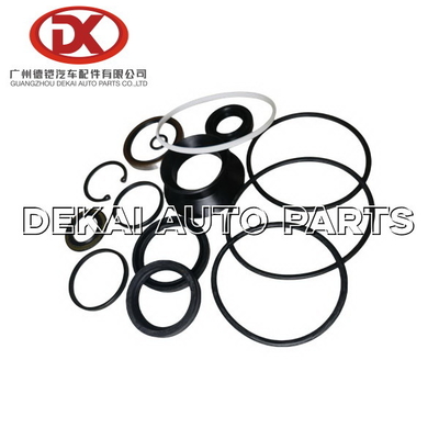 Kit de réparation de la direction 8972644420 8981722860 8 97264442 0 ISUZU NPR