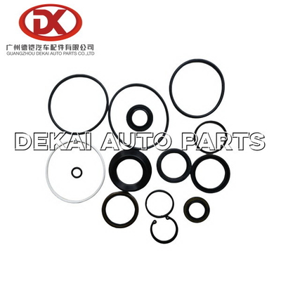 Kit de réparation de la direction 8972644420 8981722860 8 97264442 0 ISUZU NPR