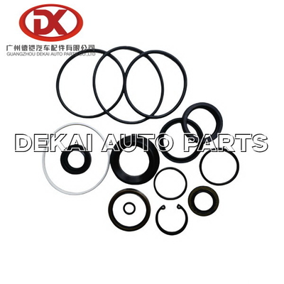 Kit de réparation de la direction 8972644420 8981722860 8 97264442 0 ISUZU NPR