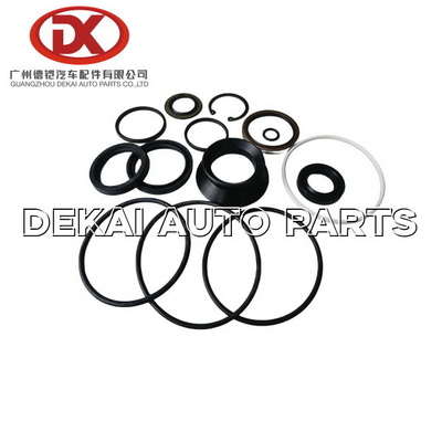 Kit de réparation de la direction 8972644420 8981722860 8 97264442 0 ISUZU NPR