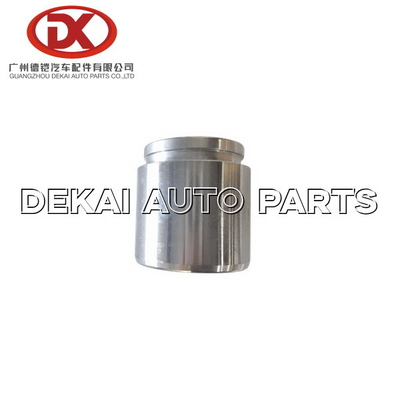 L'équipement est équipé d'un système de freinage à piston Hino 300 E-4 NMR85 4773137120 47731-37120