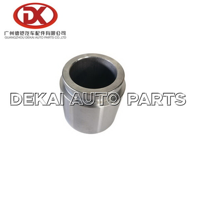 L'équipement est équipé d'un système de freinage à piston Hino 300 E-4 NMR85 4773137120 47731-37120