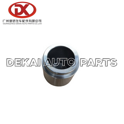 L'équipement est équipé d'un système de freinage à piston Hino 300 E-4 NMR85 4773137120 47731-37120
