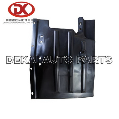 8352636530 Isuzu Parties de carrosserie 8970487283 8 97048728 3 Mud Garde arrière 100P