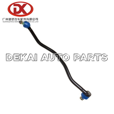 Parties automobiles NQR ISUZU Parties de châssis 8981706031 8 98170603 1 Lien de direction Lien de traction