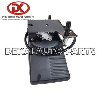 8973539551 8 97353955 1 Isuzu Pièces de carrosserie NPR NQR ELF Lampes à brouillard gauche