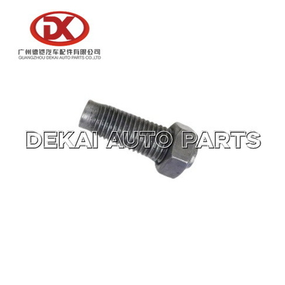 4HK1 6HK1 8 94395024 0 Broche réglateur de bras roulant 8943950240 700P NPR