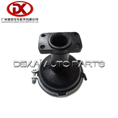 1 48250837 0 1482508370 Chambre de puissance du frein avant ISUZU CVZ CXZ CYZ
