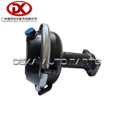 1 48250837 0 1482508370 Chambre de puissance du frein avant ISUZU CVZ CXZ CYZ