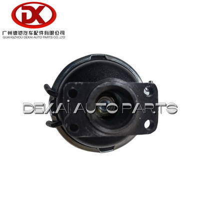 1 48250837 0 1482508370 Chambre de puissance du frein avant ISUZU CVZ CXZ CYZ