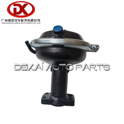 1 48250837 0 1482508370 Chambre de puissance du frein avant ISUZU CVZ CXZ CYZ
