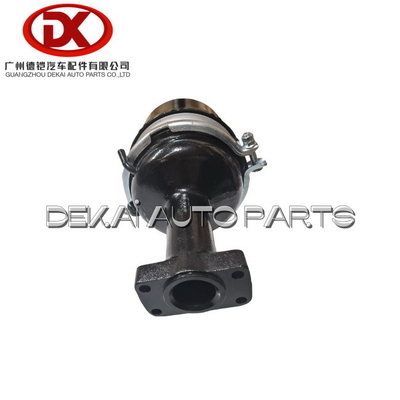 FTR Parties de freins Isuzu 1 48250877 4 1482508774 Assemblage de la chambre de ressort