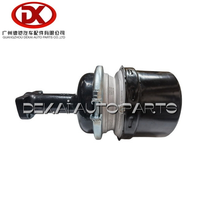 FTR Parties de freins Isuzu 1 48250877 4 1482508774 Assemblage de la chambre de ressort