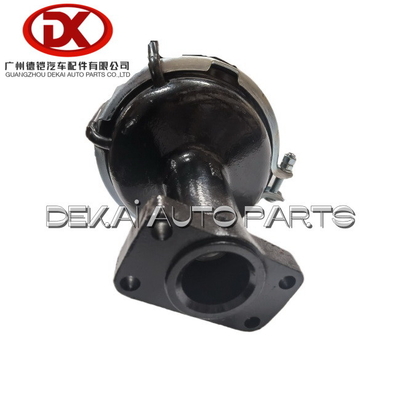 FTR Parties de freins Isuzu 1 48250877 4 1482508774 Assemblage de la chambre de ressort