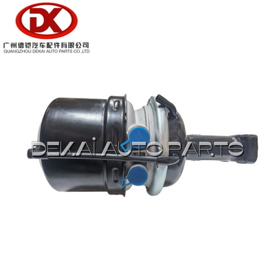 FTR Parties de freins Isuzu 1 48250877 4 1482508774 Assemblage de la chambre de ressort