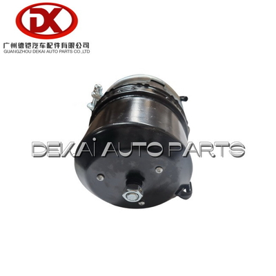 FTR Parties de freins Isuzu 1 48250877 4 1482508774 Assemblage de la chambre de ressort