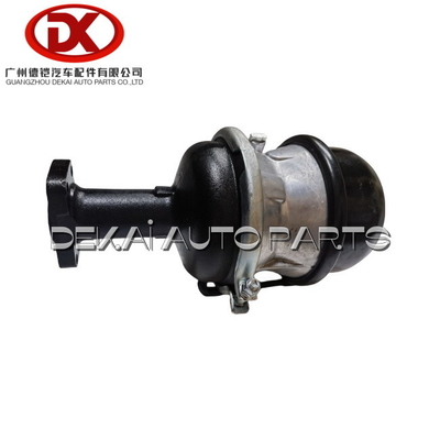 1 87412087 0 Chambre de puissance du frein avant Asmexr R Isuzu 1874120870