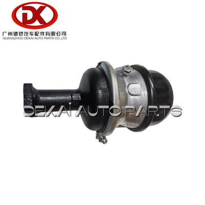 1 87412087 0 Chambre de puissance du frein avant Asmexr R Isuzu 1874120870