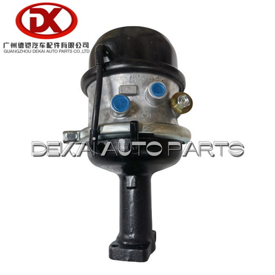 1 87412087 0 Chambre de puissance du frein avant Asmexr R Isuzu 1874120870