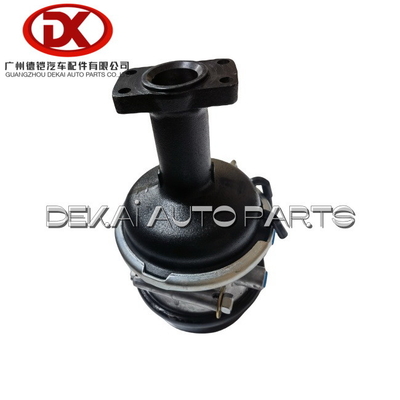 1 87412087 0 Chambre de puissance du frein avant Asmexr R Isuzu 1874120870