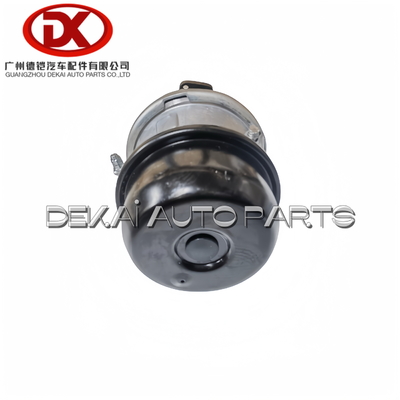 1 87412087 0 Chambre de puissance du frein avant Asmexr R Isuzu 1874120870