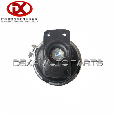 1 87412087 0 Chambre de puissance du frein avant Asmexr R Isuzu 1874120870