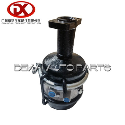 1 87412088 0 Assemblée de la chambre de printemps L ISUZU 1874120880 ISUZU CXZ CYZ