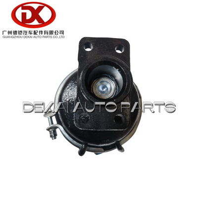1 87412088 0 Assemblée de la chambre de printemps L ISUZU 1874120880 ISUZU CXZ CYZ