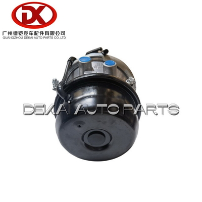 1 87412088 0 Assemblée de la chambre de printemps L ISUZU 1874120880 ISUZU CXZ CYZ