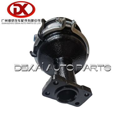 1 87412088 0 Assemblée de la chambre de printemps L ISUZU 1874120880 ISUZU CXZ CYZ