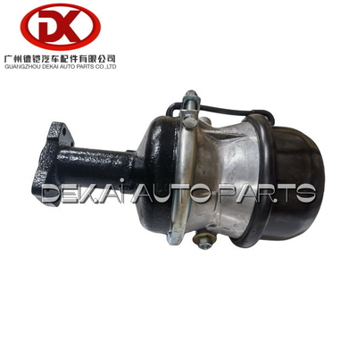 1 87412088 0 Assemblée de la chambre de printemps L ISUZU 1874120880 ISUZU CXZ CYZ